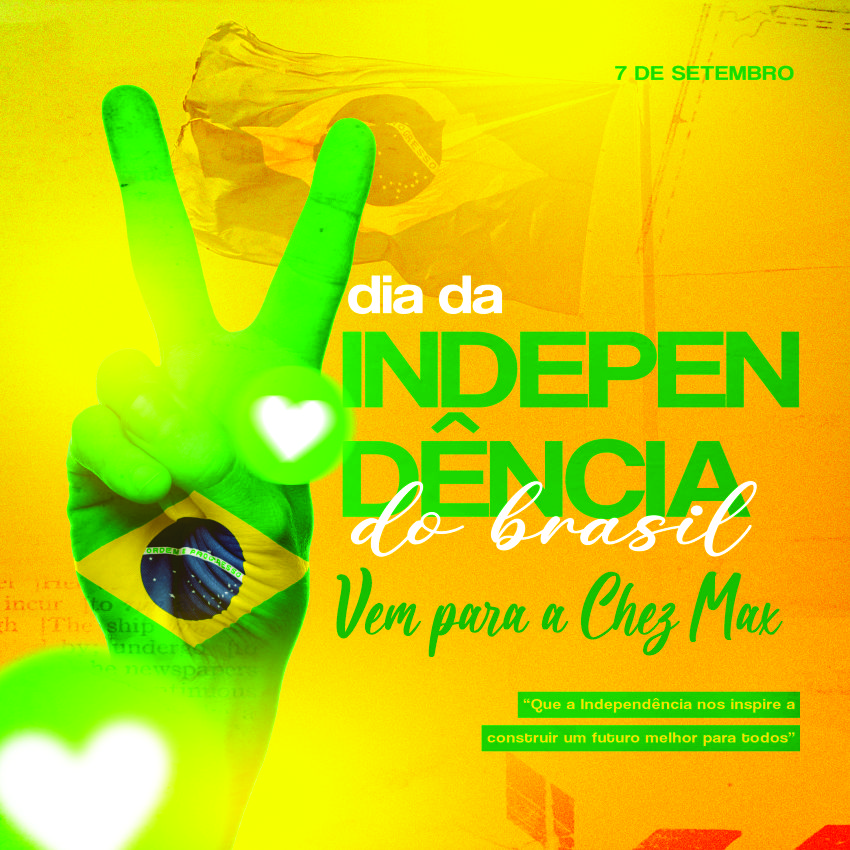 Feriado do trabalhador