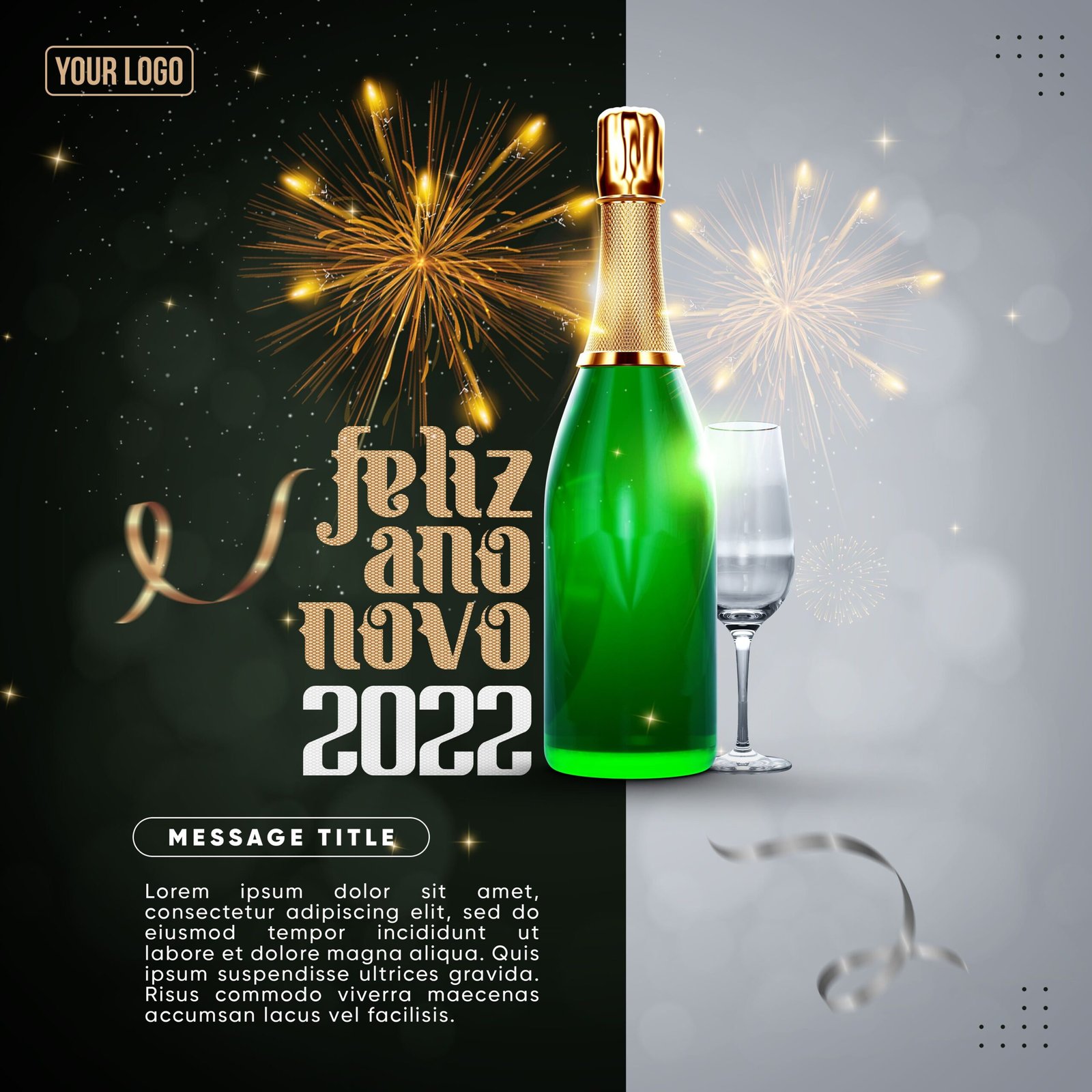 Social_media_feed_happy_new_year_2022_for_celebration